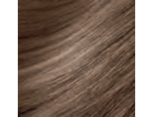 MONTIBELLO CROMATONE profesjonalna trwała farba do włosów 60 ml | 7.1 - image 2